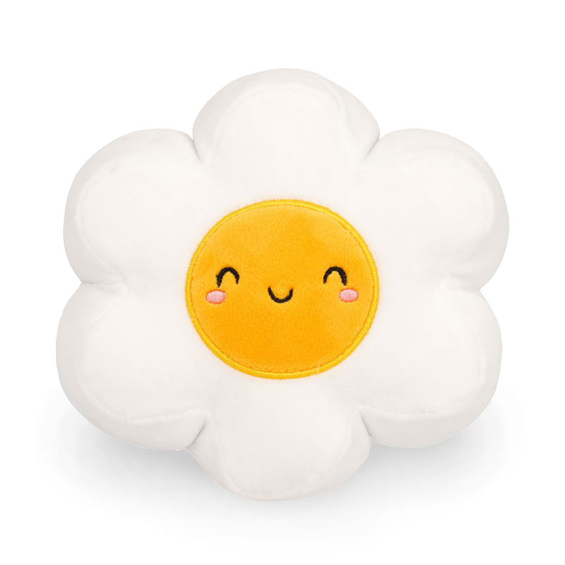 WP_SYNC_EAN:8052694028411 | 8052694028411.png