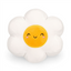 WP_SYNC_EAN:8052694028411 | 8052694028411.png
