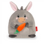 WP_SYNC_EAN:8052694028435 | 8052694028435.png