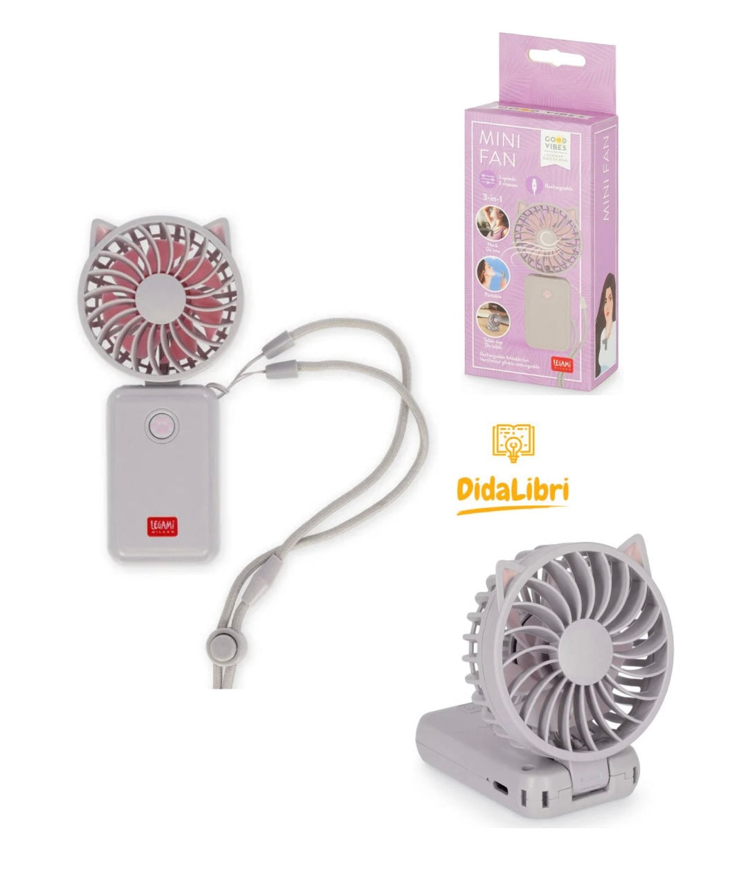 WP_SYNC_EAN:8052694028671 | 8052694028671.jpg Immagine principale del prodotto