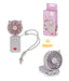 WP_SYNC_EAN:8052694028671 | 8052694028671.jpg