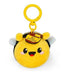 WP_SYNC_EAN:8052694029722 | 8052694029722.jpg