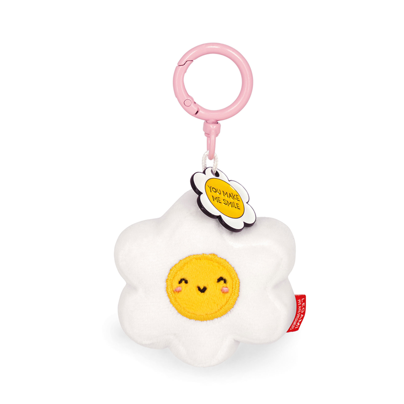 WP_SYNC_EAN:8052694029739 | 8052694029739.png