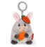 WP_SYNC_EAN:8052694029753 | 8052694029753.jpg