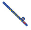 WP_SYNC_EAN:8052694030131 | 8052694030131.jpg
