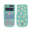 WP_SYNC_EAN:8052694030230 | 8052694030230.jpg