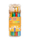 WP_SYNC_EAN:8052694030452 | 8052694030452.jpg