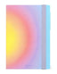 WP_SYNC_EAN:8052694030544 | 8052694030544.jpg