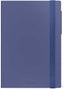 WP_SYNC_EAN:8052694030841 | 8052694030841.jpg