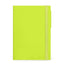 WP_SYNC_EAN:8052694032005 | 8052694032005.jpg
