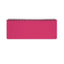 WP_SYNC_EAN:8052694032128 | 8052694032128.jpg