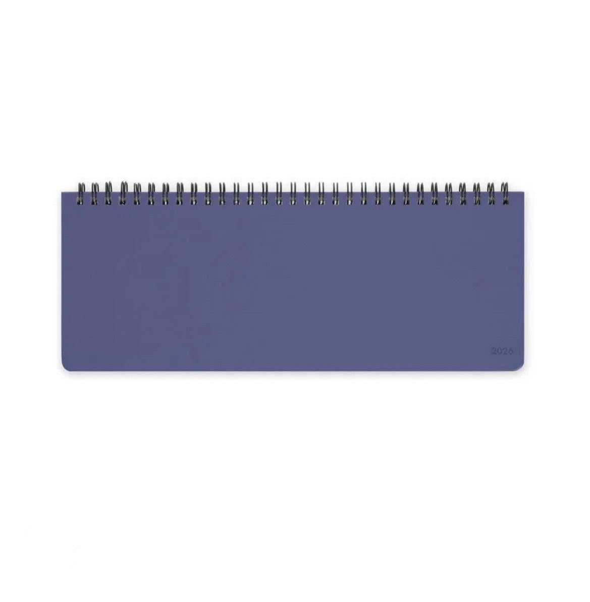WP_SYNC_EAN:8052694032135 | 8052694032135.jpg Immagine principale del prodotto