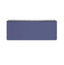 WP_SYNC_EAN:8052694032135 | 8052694032135.jpg
