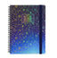 WP_SYNC_EAN:8052694032890 | 8052694032890.jpg