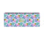 WP_SYNC_EAN:8052694033002 | 8052694033002.jpg