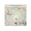 WP_SYNC_EAN:8052694033477 | 8052694033477.jpg