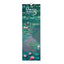 WP_SYNC_EAN:8052694033804 | 8052694033804.jpg