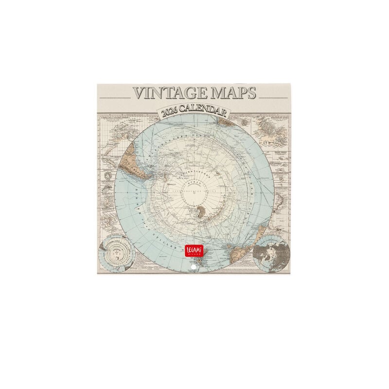 WP_SYNC_EAN:8052694034351 | 8052694034351.jpg