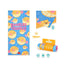 WP_SYNC_EAN:8052694035259 | 8052694035259.jpg