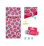 WP_SYNC_EAN:8052694035266 | 8052694035266.jpg