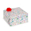 WP_SYNC_EAN:8052694036157 | 8052694036157.jpg