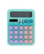 WP_SYNC_EAN:8052694036492 | 8052694036492.jpg