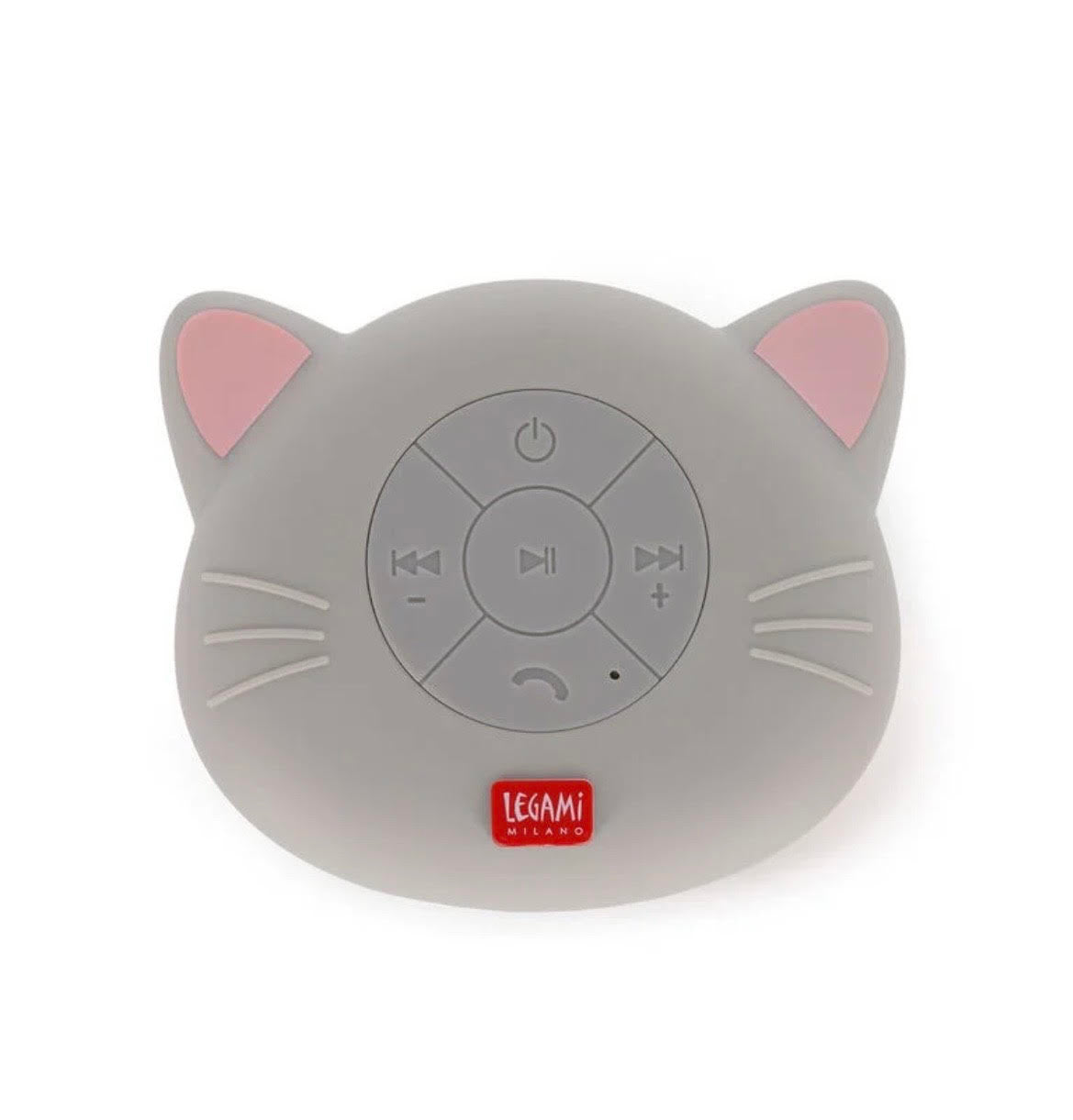 Copertina del libro VIVAVOCE E SPEAKER BLUETOOTH RESISTENTE