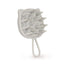 WP_SYNC_EAN:8052694036942 | 8052694036942-1.jpg