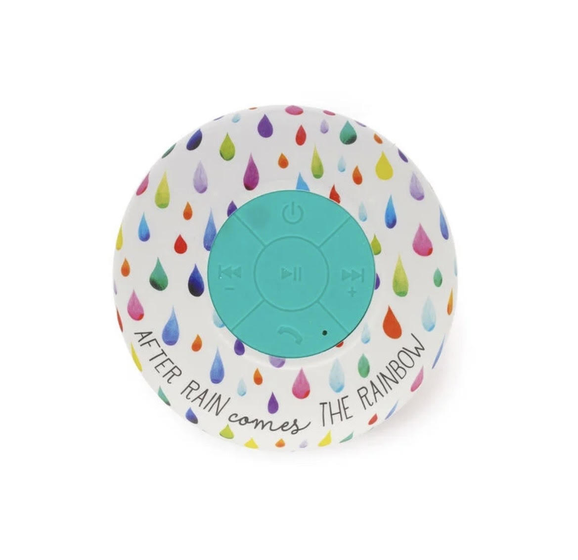 Copertina del libro VIVAVOCE E SPEAKER BLUETOOTH RESISTENTE Immagine principale del prodotto