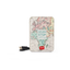 WP_SYNC_EAN:8052694037680 | 8052694037680.png