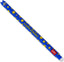 WP_SYNC_EAN:8052694038069 | 8052694038069-1.jpg