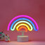 WP_SYNC_EAN:8052694038199 | 8052694038199.jpg