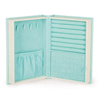 LEGAMI PORTAGIOIE - BLING BOOK - VINTAGE BOOK