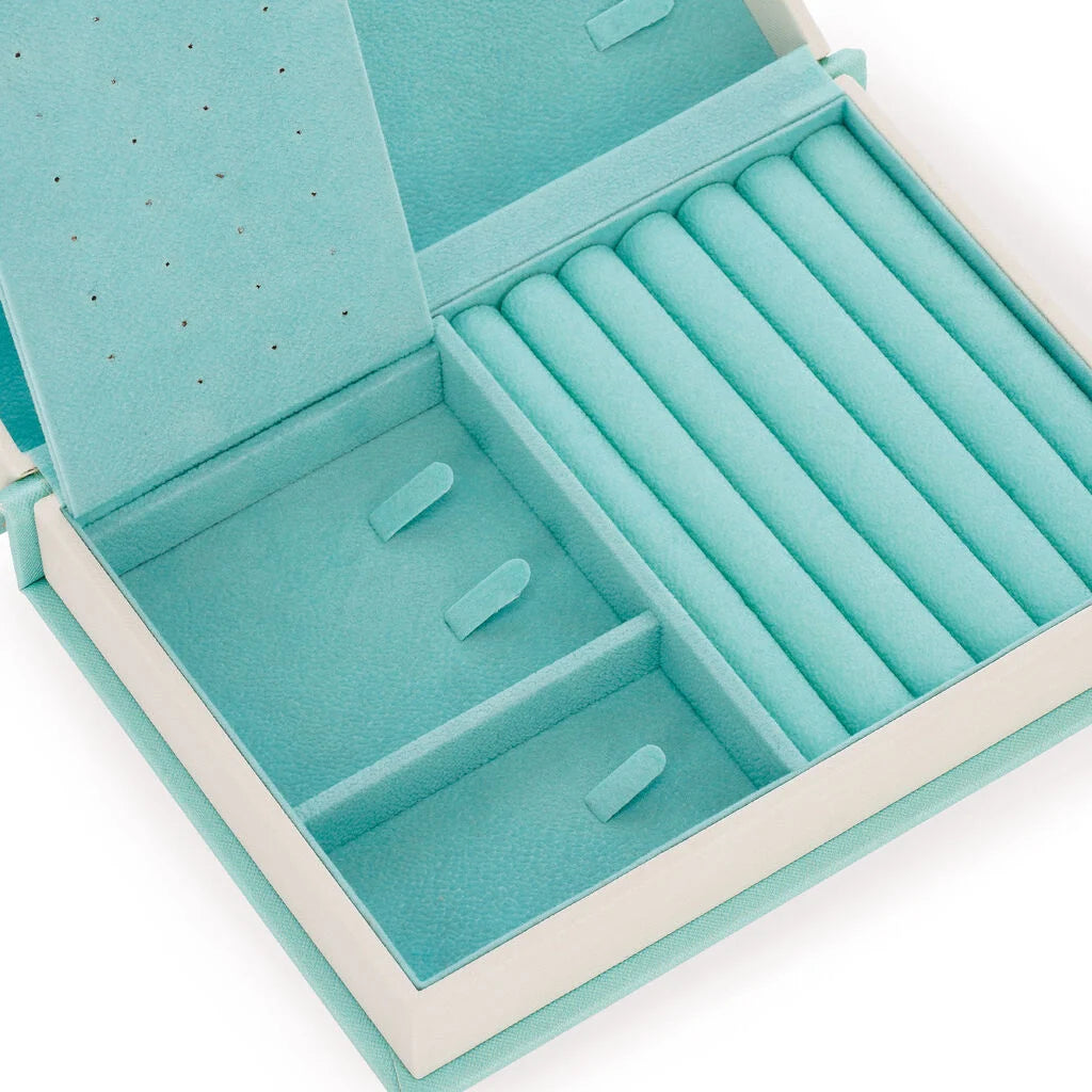 LEGAMI PORTAGIOIE - BLING BOOK - VINTAGE BOOK