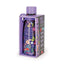 WP_SYNC_EAN:8052694039868 | 8052694039868-2.jpg