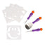 WP_SYNC_EAN:8052694040093 | 8052694040093.jpg