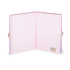 LEGAMI DIARIO SEGRETO CON LUCCHETTO - KITTY - MY SECRET DIARY