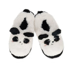 LEGAMI PANTOFOLE PANDA SMALL - COSY SLIPPERS - TAGLIA 35/38 EU
