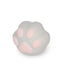 WP_SYNC_EAN:8052694044466 | 8052694044466.jpg