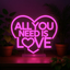 WP_SYNC_EAN:8052694045135 | 8052694045135-1.png
