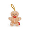 WP_SYNC_EAN:8052694045333 | 8052694045333.jpg