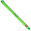 WP_SYNC_EAN:8052694099039 | 8052694099039.jpg