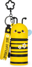 WP_SYNC_EAN:8052694100148 | 8052694100148.jpg