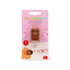 WP_SYNC_EAN:8052694101534 | 8052694101534.png