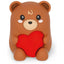 WP_SYNC_EAN:8052694101541 | 8052694101541.jpg