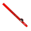 WP_SYNC_EAN:8052694111700 | 8052694111700.png