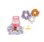 WP_SYNC_EAN:8052694112158 | 8052694112158.jpg