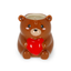 WP_SYNC_EAN:8052694112745 | 8052694112745-1.png