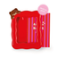 WP_SYNC_EAN:8052694113131 | 8052694113131.png