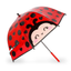 WP_SYNC_EAN:8052694113179 | 8052694113179.png